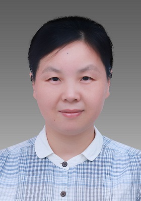 59.jpg