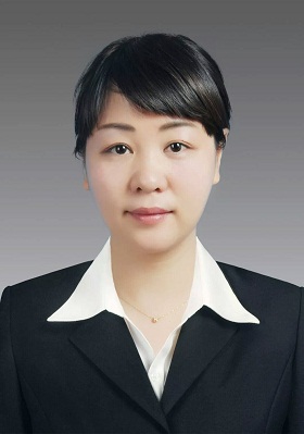 49.jpg