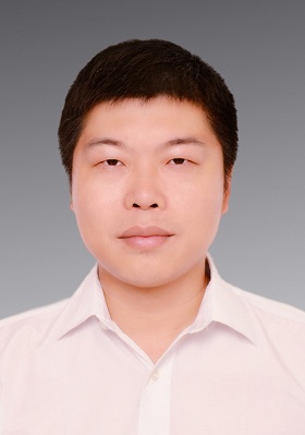 60.jpg