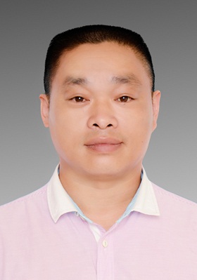 56.jpg