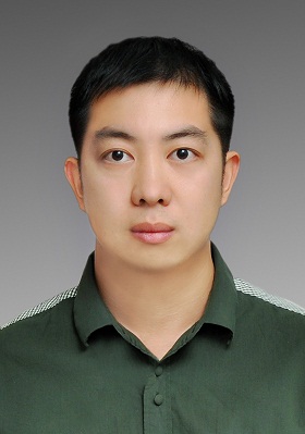 42.jpg