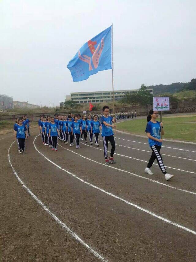 106.jpg