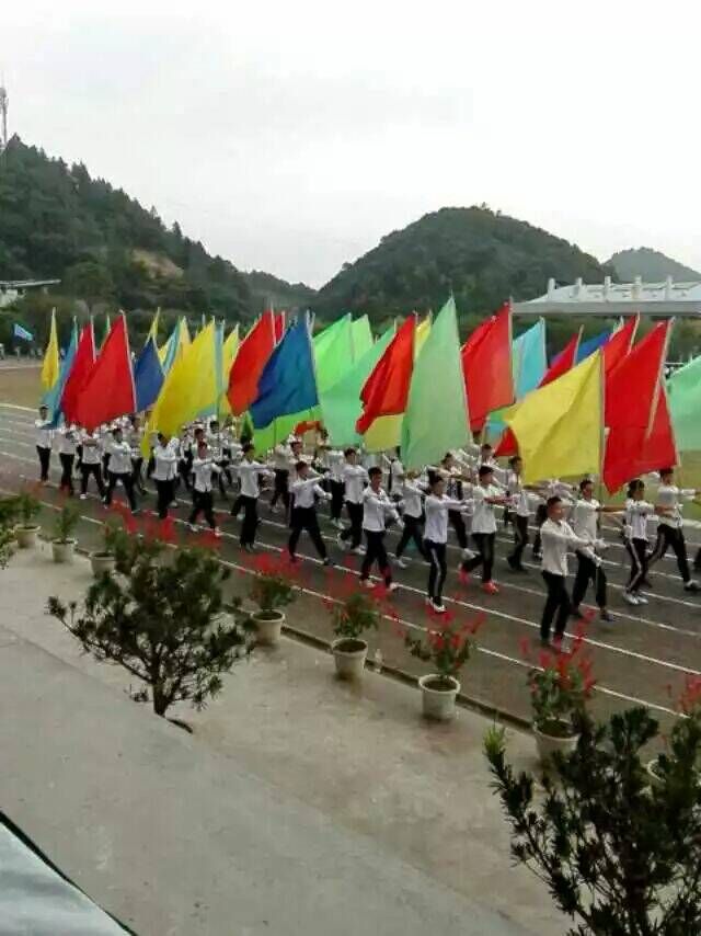 114.jpg