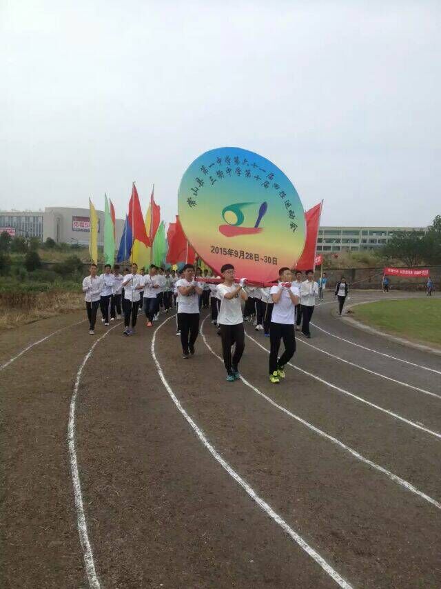 105.jpg