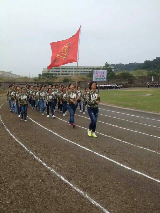 102.jpg